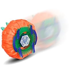 Beyblade beywheelz 06a for sale  Delivered anywhere in USA 
