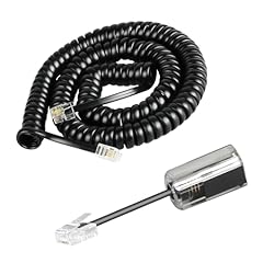 Awishwell phone cord for sale  Delivered anywhere in USA 
