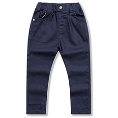 Biniduckling boy uniform for sale  Delivered anywhere in UK