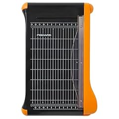 Fiskars recycled bypass for sale  Delivered anywhere in USA 