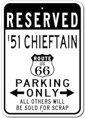1951 pontiac chieftain for sale  Delivered anywhere in USA 