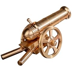 Vestamore detailed antique for sale  Delivered anywhere in USA 