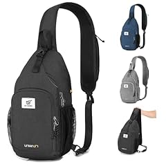 Skysper travel sling for sale  Delivered anywhere in USA 
