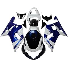 Motorcycle fairing kit for sale  Delivered anywhere in USA 