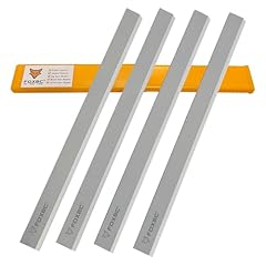Foxbc planer blades for sale  Delivered anywhere in USA 