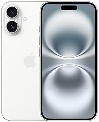 Apple iphone 128gb for sale  Delivered anywhere in USA 