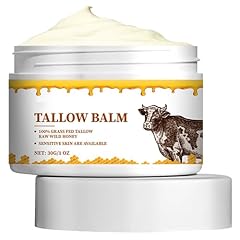 Beef tallow cream d'occasion  Livré partout en France