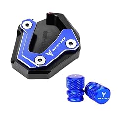 Foot side kickstand for sale  Delivered anywhere in USA 