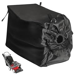 660 373 chipper for sale  Delivered anywhere in USA 