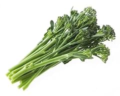 Broccoli plants green for sale  Delivered anywhere in UK