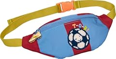 Spiegelburg hip bag gebraucht kaufen  Wird an jeden Ort in Deutschland