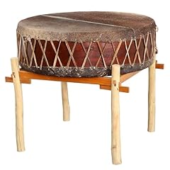 Mother drum diameter for sale  Delivered anywhere in USA 