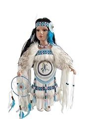 Kinnex collections since for sale  Delivered anywhere in USA 