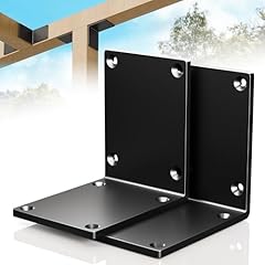 Mooxhai pcs heavy for sale  Delivered anywhere in USA 