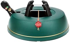 Krinner basic christmas for sale  Delivered anywhere in UK