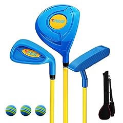 Pgm children golf for sale  Delivered anywhere in USA 