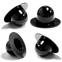 Pool wall plug for sale  Delivered anywhere in USA 