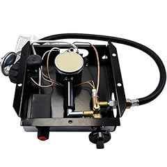 Patio heater glass for sale  Delivered anywhere in USA 