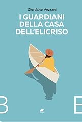 Guardiani della casa usato  Spedito ovunque in Italia 