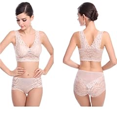 Xurupeng women bra for sale  Delivered anywhere in UK