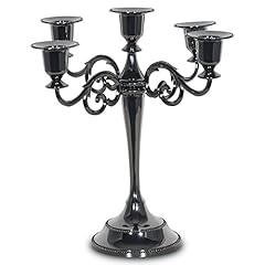 Sujun candle metal for sale  Delivered anywhere in USA 