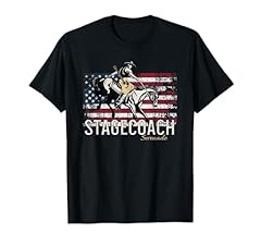 Cowboy flag stagecoach for sale  Delivered anywhere in USA 