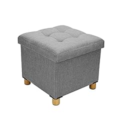 Youyijia storage ottoman for sale  Delivered anywhere in UK