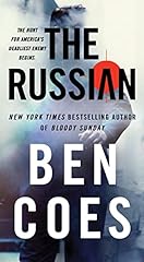 Russian novel for sale  Delivered anywhere in USA 