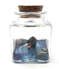 Mini pet hippopotamus for sale  Delivered anywhere in USA 