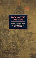 Poems late ang for sale  Delivered anywhere in UK