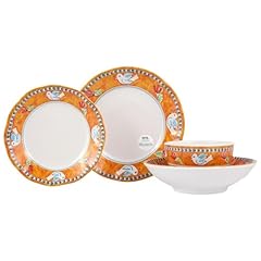 Vietri melamine campagna for sale  Delivered anywhere in USA 