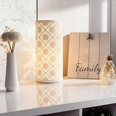 Volios keramik tischlampe gebraucht kaufen Volios keramik tischlampe gebraucht kaufen  Wird an jeden Ort in Deutschland