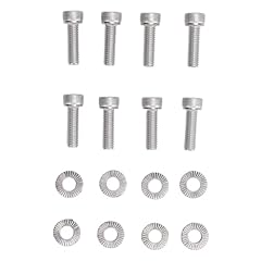 Exhaust manifold bolts for sale  Delivered anywhere in USA 