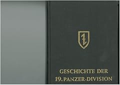 Geschichte niedersächsischen  gebraucht kaufen  Wird an jeden Ort in Deutschland
