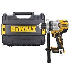 Dewalt akku schlagbohrschraube gebraucht kaufen  Wird an jeden Ort in Deutschland