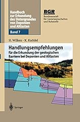 Handbuch zur erkundung gebraucht kaufen  Wird an jeden Ort in Deutschland