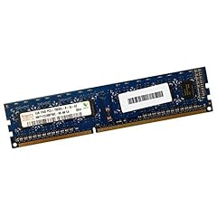Hynix ram ufficio usato  Spedito ovunque in Italia 