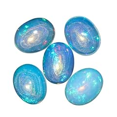 1pcs 9x7 aura for sale  Delivered anywhere in USA 