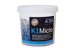 Evolution aqua micro for sale  Delivered anywhere in USA 