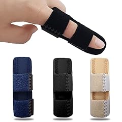 Blmhtwo pcs finger for sale  Delivered anywhere in Ireland