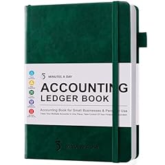 Minutes day accounting for sale  Delivered anywhere in USA 