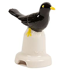 Wade ceramics blackbird for sale  Delivered anywhere in UK