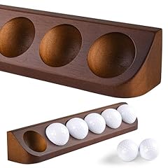 Tapeera pack golf for sale  Delivered anywhere in UK