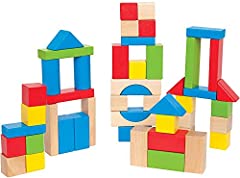 Maple wood kids for sale  Delivered anywhere in USA 
