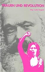 Frauen revolution gebraucht kaufen  Wird an jeden Ort in Deutschland