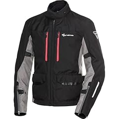Pharao skeen textiljacke gebraucht kaufen  Wird an jeden Ort in Deutschland