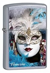 Zippo accendini unisex usato  Spedito ovunque in Italia 