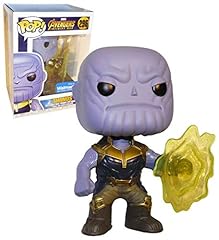 Funko pop marvel d'occasion  Livré partout en France