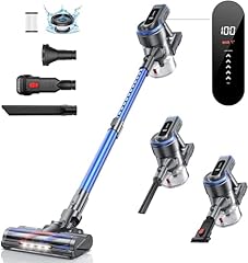Honiture cordless vacuum for sale  Delivered anywhere in UK