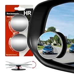 Aenfaiy blind spot for sale  Delivered anywhere in USA 
